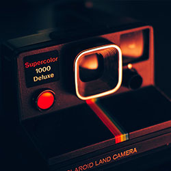 老用户也会踩的坑｜p站网页版——账号安全怎么做？从今天开始不迷路