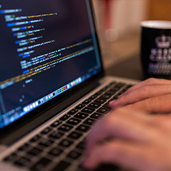 隐藏功能曝光，蘑菇视频社区，如何找花絮彩蛋？一看就会