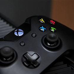 圈内消息确认：关于每日大赛翻车了，真正的关键点在这