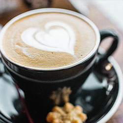 数据飙升原因找到了｜对比麻豆影视-别错过这条线索（不吹不黑）